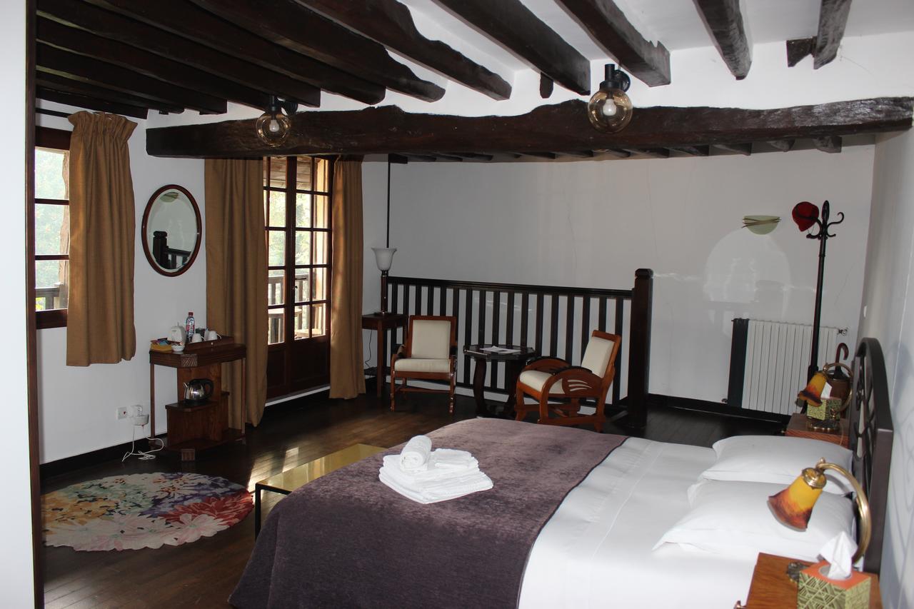Le Clos Dormont Saint-Etienne-sous-Bailleul Luaran gambar