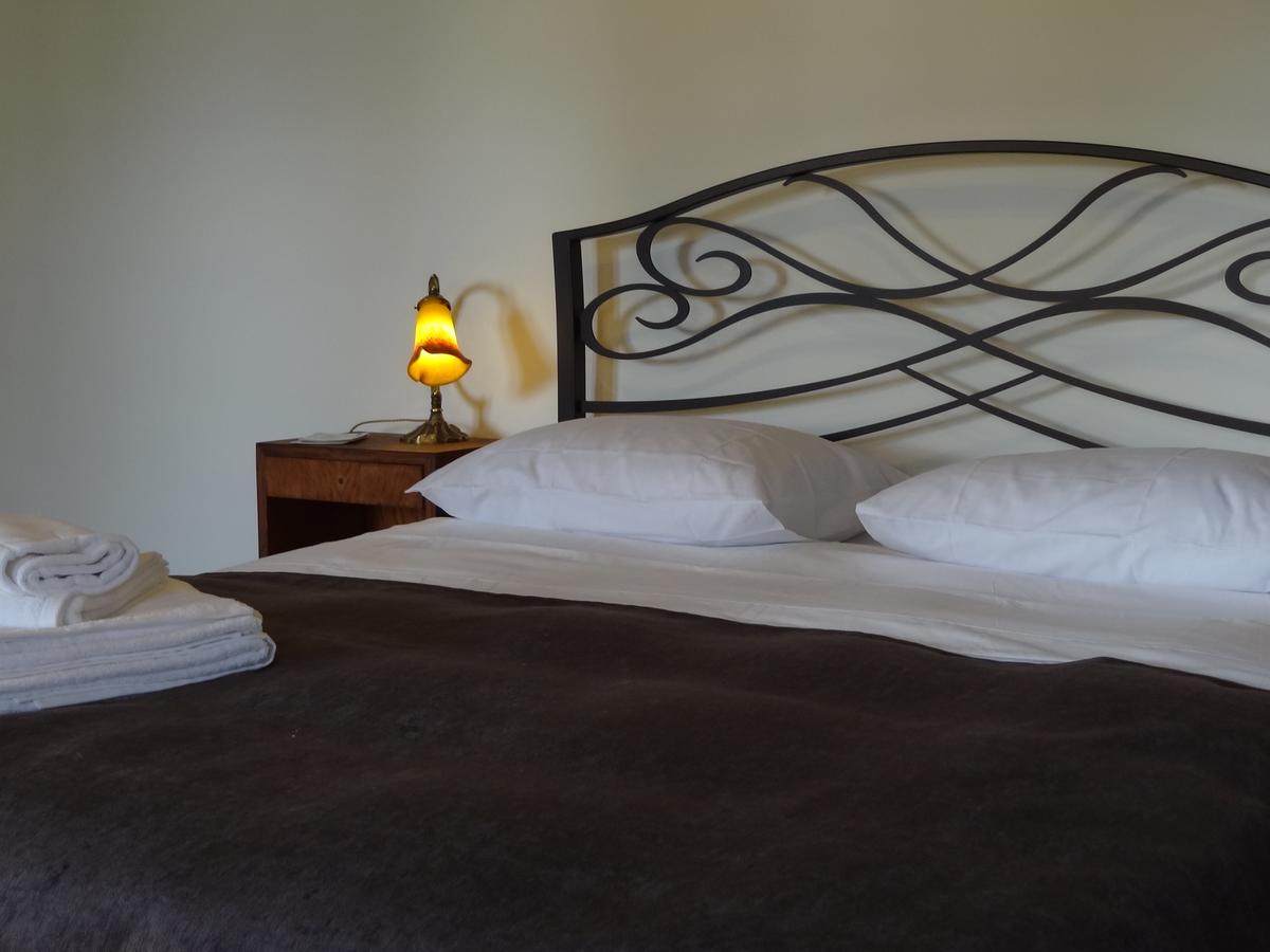 Le Clos Dormont Saint-Etienne-sous-Bailleul Luaran gambar